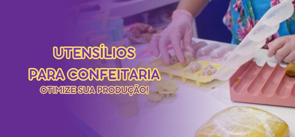 Confeitaria