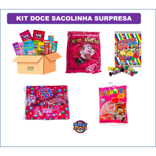 SACOLINHA_SURPRESA_50_versao_2_fini_.png