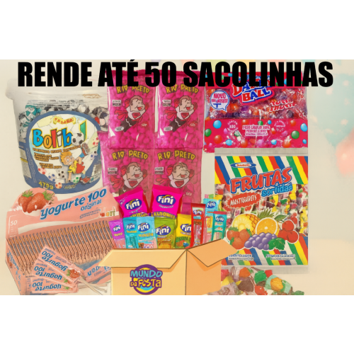 KIT_DOCES_SACOLINHA_SURPRESA_FESTA_INFANTIL_BARATO_3.PNG