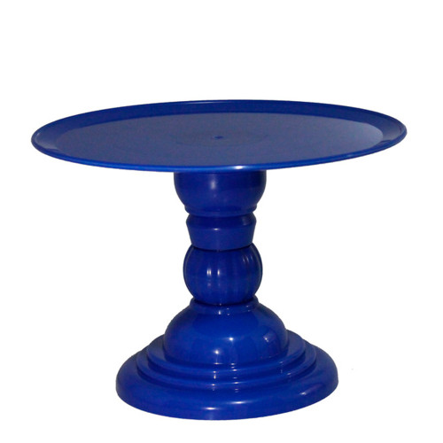 Boleira Dubai Média Produfest 