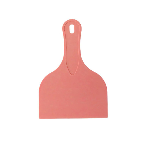 Espátula para Chocolate Leni Festas un