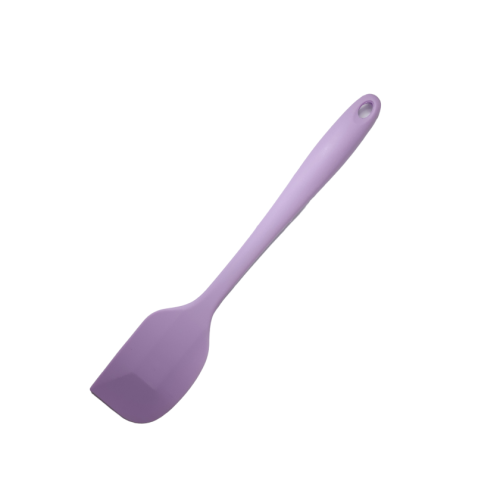 Espátula Silicone Cozy un