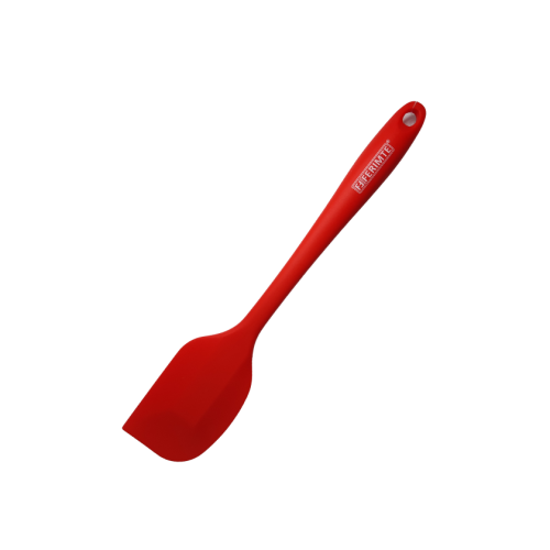 Espátula de Silicone Ferimte Un