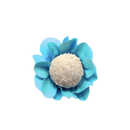 Forminha Style com 40 unidades UltraFest