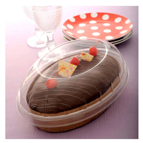 Embalagem Colomba G-34 com 2 unidades Galvanotek