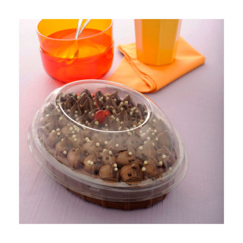 Embalagem Colomba G-34P  com 5 unidades Galvanotek