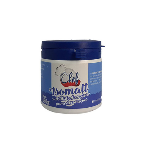 Isomalt 150G Iceberg 