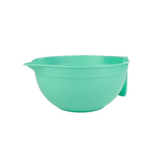 Panelinha Max Blue Star 